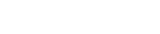 メンタルヘルス対策