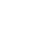 メンタルヘルス対策