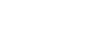 結果の返却について