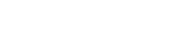 ストレスチェック制度
