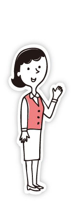 こころの健康チェックとは？