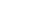 トップ