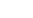 制度