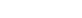 結果の返却