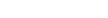 メンタルヘルス