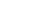 対策