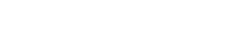 こころの健康チェック