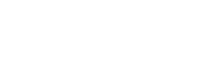 総合案内