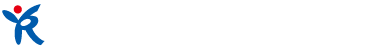 公益財団法人兵庫県健康財団 保健検診センター こころの健康チェック総合案内